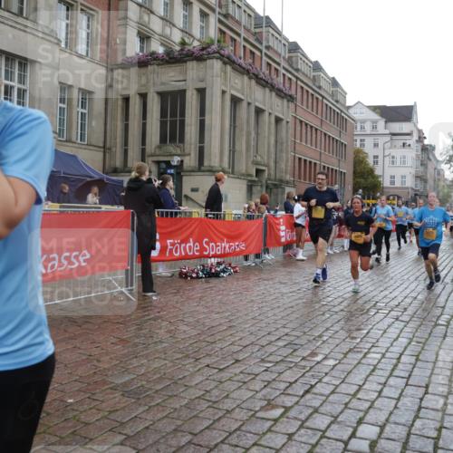 13.09.2026 - Kiel Lauf Yannick Fuchs http://msf.ph/oto/10422885 13.09.2026 10:56:51 Ziel 452, 1115, 1302, 1592, 2405, 2675, 2877, 3015, 4367, 4912, 5150, 6167, 6723, 7542, 8045, 8799, 9171, 10068, 11211, 11458, 12144, 12721, 248, 452, 476, 929, 1139, 1157, 1504, 1557, 1618, 1666, 1805, 2075, 2454, 2526, 2560, 2674, 2880, 3000, 3061, 3286, 3410, 3413, 3466, 4180, 4209, 4440, 4806, 5067, 5593, 5682, 5683, 6067, 6530, 6882, 6884, 7209, 7594, 7642, 7912, 8989, 8997, 9674, 10264, 10509, 10621, 10659, 502, 1461, 2632, 5467, 5532, 6540, 778, 10750, 10774, 12171 meine-sportfotos.de