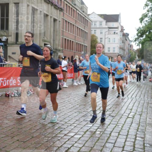 13.09.2026 - Kiel Lauf Yannick Fuchs http://msf.ph/oto/10422888 13.09.2026 10:56:53 Ziel 1115, 1302, 1541, 1592, 2405, 2675, 2877, 3015, 4912, 5150, 6167, 6723, 7542, 8045, 8799, 9171, 10068, 11211, 11458, 12144, 12256, 12392, 12721, 248, 452, 476, 929, 1115, 1139, 1157, 1504, 1557, 1666, 1805, 2075, 2454, 2526, 2560, 2674, 2880, 3000, 3061, 3286, 3410, 3413, 3466, 4180, 4209, 4367, 4440, 4806, 4912, 5593, 6067, 6530, 6882, 6884, 7209, 7594, 7642, 7912, 8989, 8997, 9674, 10264, 10509, 10621, 10659, 12721, 502, 1461, 2632, 5467, 5532, 6540, 778, 10750, 12171 meine-sportfotos.de