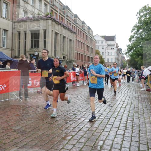 13.09.2026 - Kiel Lauf Yannick Fuchs http://msf.ph/oto/10422890 13.09.2026 10:56:53 Ziel 1115, 1302, 1541, 1592, 2405, 2675, 2877, 3015, 4912, 5150, 6167, 6723, 7542, 8045, 8799, 9171, 10068, 11211, 11458, 12144, 12256, 12392, 12721, 248, 452, 476, 929, 1115, 1139, 1157, 1504, 1557, 1666, 1805, 2075, 2454, 2526, 2560, 2674, 2880, 3000, 3061, 3286, 3410, 3413, 3466, 4180, 4209, 4367, 4440, 4806, 4912, 5593, 6067, 6530, 6882, 6884, 7209, 7594, 7642, 7912, 8989, 8997, 9674, 10264, 10509, 10621, 10659, 12721, 502, 1461, 2632, 5467, 5532, 6540, 778, 10750, 12171 meine-sportfotos.de