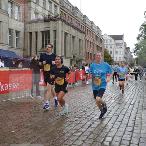 13.09.2026 - Kiel Lauf Yannick Fuchs http://msf.ph/oto/10422891 13.09.2026 10:56:53 Ziel 1115, 1302, 1541, 1592, 2405, 2675, 2877, 3015, 4912, 5150, 6167, 6723, 7542, 8045, 8799, 9171, 10068, 11211, 11458, 12144, 12256, 12392, 12721, 248, 452, 476, 929, 1115, 1139, 1157, 1504, 1557, 1666, 1805, 2075, 2454, 2526, 2560, 2674, 2880, 3000, 3061, 3286, 3410, 3413, 3466, 4180, 4209, 4367, 4440, 4806, 4912, 5593, 6067, 6530, 6882, 6884, 7209, 7594, 7642, 7912, 8989, 8997, 9674, 10264, 10509, 10621, 10659, 12721, 502, 1461, 2632, 5467, 5532, 6540, 778, 10750, 12171 meine-sportfotos.de