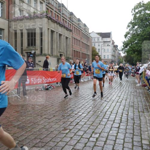 13.09.2026 - Kiel Lauf Yannick Fuchs http://msf.ph/oto/10422903 13.09.2026 10:56:54 Ziel 502, 1302, 1541, 1592, 2405, 2675, 2877, 3015, 5150, 6167, 6723, 6788, 7542, 8045, 8799, 9171, 10068, 11211, 11458, 12134, 12144, 12256, 12392, 248, 452, 476, 929, 1115, 1139, 1157, 1504, 1557, 1666, 1805, 2075, 2454, 2526, 2560, 2674, 2880, 3000, 3061, 3286, 3410, 3413, 3466, 4180, 4209, 4367, 4440, 4806, 4912, 5593, 6067, 6530, 6882, 6884, 7209, 7594, 7642, 7912, 8799, 8989, 8997, 9674, 10264, 10509, 10621, 10659, 12721, 1461, 2632, 3381, 4178, 4782, 5467, 5532, 6540 meine-sportfotos.de