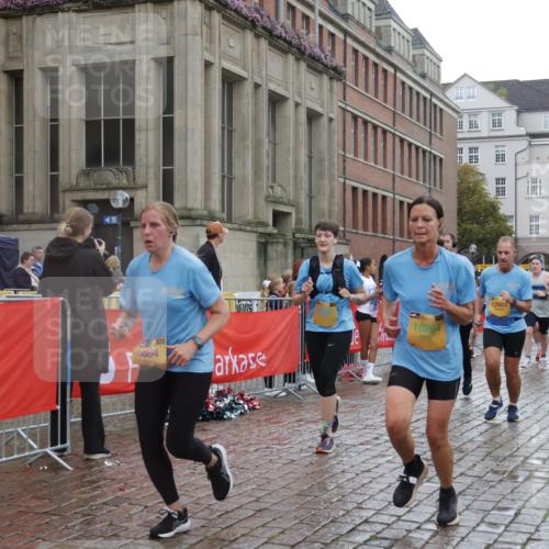 13.09.2026 - Kiel Lauf Yannick Fuchs http://msf.ph/oto/10422908 13.09.2026 10:56:54 Ziel 502, 1302, 1541, 1592, 2405, 2675, 2877, 3015, 5150, 6167, 6723, 6788, 7542, 8045, 8799, 9171, 10068, 11211, 11458, 12134, 12144, 12256, 12392, 248, 452, 476, 929, 1115, 1139, 1157, 1504, 1557, 1666, 1805, 2075, 2454, 2526, 2560, 2674, 2880, 3000, 3061, 3286, 3410, 3413, 3466, 4180, 4209, 4367, 4440, 4806, 4912, 5593, 6067, 6530, 6882, 6884, 7209, 7594, 7642, 7912, 8799, 8989, 8997, 9674, 10264, 10509, 10621, 10659, 12721, 1461, 2632, 3381, 4178, 4782, 5467, 5532, 6540 meine-sportfotos.de