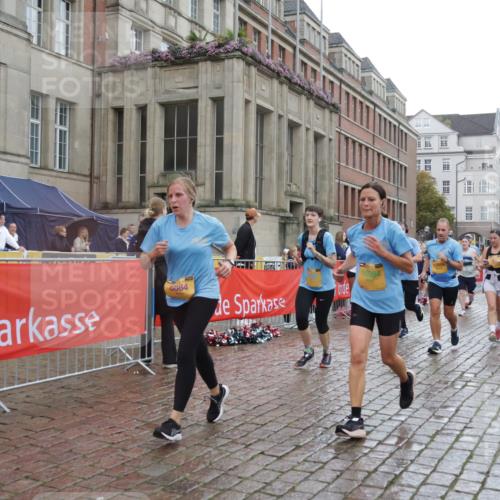 13.09.2026 - Kiel Lauf Yannick Fuchs http://msf.ph/oto/10422912 13.09.2026 10:56:55 Ziel 502, 1302, 1541, 1592, 2405, 2675, 2877, 3015, 4231, 5150, 6167, 6723, 6788, 7542, 8045, 9171, 10068, 11211, 11458, 12134, 12144, 12256, 12392, 248, 452, 476, 929, 1115, 1139, 1157, 1504, 1557, 1666, 1805, 2526, 2560, 2674, 2675, 2880, 3000, 3061, 3286, 3410, 3413, 3466, 4180, 4209, 4367, 4440, 4912, 5593, 6067, 6530, 6882, 6884, 7209, 7594, 7642, 7912, 8799, 8989, 8997, 9674, 10264, 10509, 10621, 10659, 11211, 12721, 1461, 2632, 3296, 3381, 4178, 4782, 5467, 5532, 6540 meine-sportfotos.de