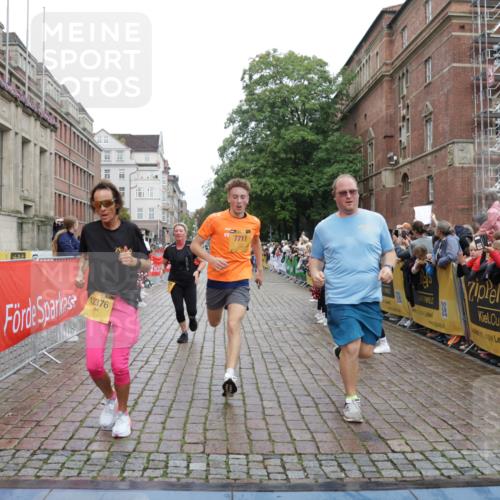 13.09.2026 - Kiel Lauf Yannick Fuchs http://msf.ph/oto/10422919 13.09.2026 09:43:56 Ziel 654, 4522, 5026, 5171, 5857, 7510, 7948, 9814, 10641, 10931, 12376, 40, 401, 1049, 1833, 1857, 4171, 4256, 5964, 7773, 7857, 7905, 8066, 8770, 8834, 9323, 9934, 10189, 10300, 10460, 11246, 12101, 12164, 12575, 537, 793, 2031, 4092, 4283, 6550, 7753, 8300, 11653, 11655, 12098, 12373, 12437, 255, 623, 1508, 4256, 5929, 6377, 7099, 7532, 8066, 8808 meine-sportfotos.de