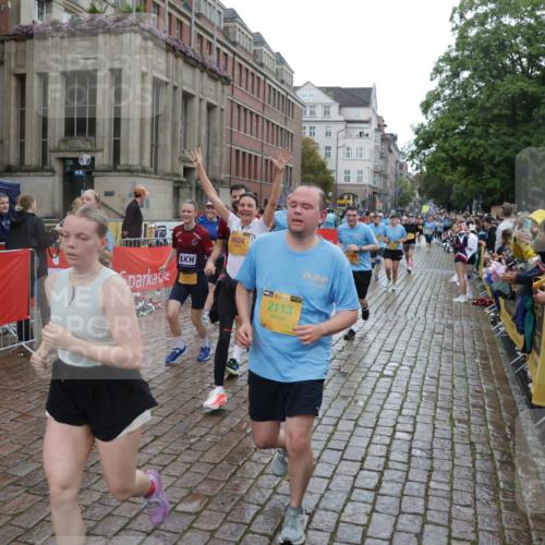 13.09.2026 - Kiel Lauf Yannick Fuchs http://msf.ph/oto/10422929 13.09.2026 10:57:52 Ziel 352, 353, 1517, 1528, 1567, 2234, 3111, 3575, 3661, 3667, 4250, 4497, 4754, 4765, 4997, 5458, 6353, 6425, 6805, 8996, 8998, 9404, 12303, 12323, 12473, 55, 156, 252, 538, 675, 1070, 1390, 1392, 1748, 2081, 2113, 3007, 3445, 3548, 3667, 3695, 3933, 4686, 4997, 5065, 5112, 5256, 5375, 5594, 6697, 6715, 7255, 7935, 8081, 8098, 8548, 8903, 9486, 9512, 9764, 9924, 9925, 10055, 10692, 10908, 11345, 11370, 11379, 11554, 11762, 11775, 11869, 12528, 12695, 721, 833, 905, 987, 1220 meine-sportfotos.de