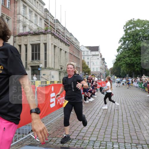 13.09.2026 - Kiel Lauf Yannick Fuchs http://msf.ph/oto/10422933 13.09.2026 09:43:57 Ziel 654, 4522, 5026, 5171, 5857, 7510, 7948, 9814, 10641, 10931, 11653, 12376, 40, 401, 1049, 1833, 1857, 4171, 4256, 5964, 7773, 7857, 7905, 8066, 8770, 8834, 9323, 9934, 10189, 10300, 10460, 11246, 12101, 12164, 12575, 537, 793, 2031, 2437, 4092, 4283, 6550, 7753, 8300, 11655, 12098, 12373, 12437, 255, 623, 1508, 4256, 6377, 7099, 8066 meine-sportfotos.de