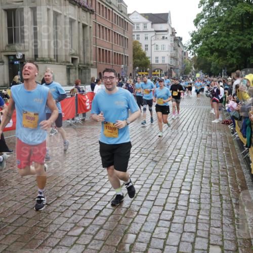 13.09.2026 - Kiel Lauf Yannick Fuchs http://msf.ph/oto/10422937 13.09.2026 10:57:54 Ziel 352, 353, 1220, 1517, 1528, 1567, 2234, 3111, 3575, 3661, 4250, 4340, 4497, 4754, 4765, 5232, 6353, 6425, 6805, 8996, 8998, 9404, 12204, 12303, 12323, 12473, 55, 156, 252, 538, 675, 1070, 1392, 1528, 1748, 2081, 3007, 3445, 3548, 3575, 3667, 3695, 3933, 4686, 4997, 5065, 5112, 5375, 5458, 5594, 6697, 6715, 7255, 7935, 8081, 8098, 8548, 8903, 9486, 9764, 9924, 9925, 10055, 10692, 10908, 11345, 11370, 11379, 11554, 11762, 11775, 11869, 12528, 12695, 721, 819, 833, 905, 987 meine-sportfotos.de