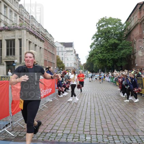 13.09.2026 - Kiel Lauf Yannick Fuchs http://msf.ph/oto/10422944 13.09.2026 09:43:57 Ziel 654, 4522, 5026, 5171, 5857, 7510, 7948, 9814, 10641, 10931, 11653, 12376, 40, 401, 1049, 1833, 1857, 4171, 4256, 5964, 7773, 7857, 7905, 8066, 8770, 8834, 9323, 9934, 10189, 10300, 10460, 11246, 12101, 12164, 12575, 537, 793, 2031, 2437, 4092, 4283, 6550, 7753, 8300, 11655, 12098, 12373, 12437, 255, 623, 1508, 4256, 6377, 7099, 8066 meine-sportfotos.de