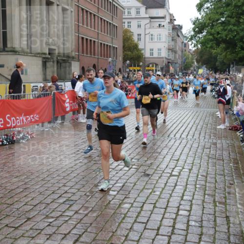 13.09.2026 - Kiel Lauf Yannick Fuchs http://msf.ph/oto/10422947 13.09.2026 10:57:55 Ziel 352, 353, 1220, 1517, 1567, 2234, 3111, 3661, 4250, 4340, 4497, 4754, 4765, 5154, 5163, 5232, 6353, 6425, 6805, 8996, 8998, 9404, 10318, 12204, 12303, 12323, 12473, 55, 156, 252, 538, 675, 1070, 1392, 1528, 1748, 2081, 3007, 3445, 3548, 3575, 3667, 3933, 4686, 4997, 5112, 5375, 5458, 5594, 6697, 6715, 7255, 7935, 8081, 8098, 8548, 8903, 9486, 9764, 9925, 10055, 10692, 10908, 11345, 11370, 11379, 11554, 11762, 11775, 11869, 12528, 12695, 721, 819, 833, 905, 987, 1253 meine-sportfotos.de