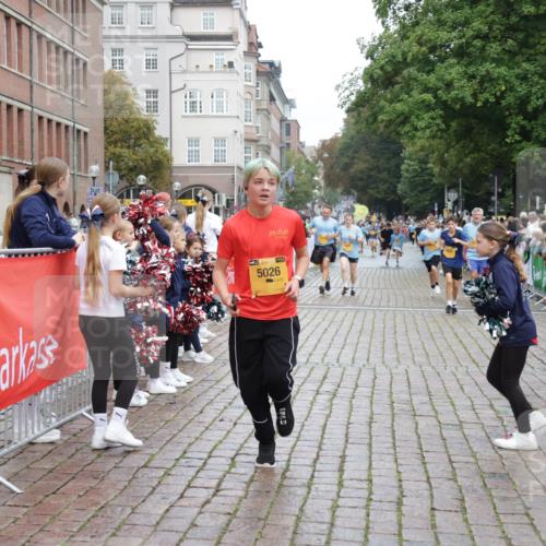 13.09.2026 - Kiel Lauf Yannick Fuchs http://msf.ph/oto/10422953 13.09.2026 09:43:59 Ziel 4283, 4522, 5026, 5171, 5857, 6550, 7510, 7948, 8300, 9814, 10641, 10931, 11653, 11655, 12098, 12376, 40, 401, 654, 1049, 1833, 1857, 4171, 4522, 5964, 7773, 7857, 7905, 8770, 8834, 9323, 9934, 10189, 10300, 10460, 11246, 12101, 12164, 12575, 537, 793, 2031, 2437, 3688, 4092, 7753, 12373, 12437, 255, 623, 4256, 6377, 7857, 8066 meine-sportfotos.de