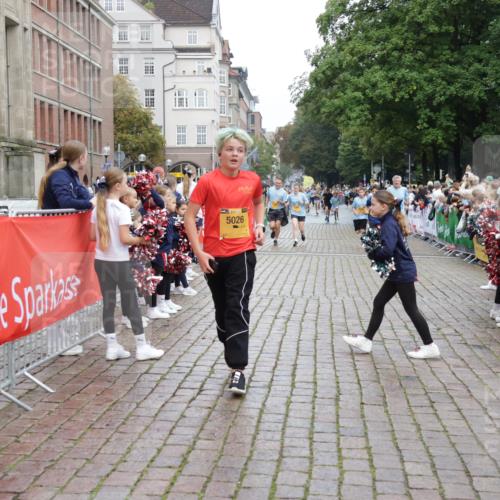 13.09.2026 - Kiel Lauf Yannick Fuchs http://msf.ph/oto/10422956 13.09.2026 09:43:59 Ziel 4283, 4522, 5026, 5171, 5857, 6550, 7510, 7948, 8300, 9814, 10641, 10931, 11653, 11655, 12098, 12376, 40, 401, 654, 1049, 1833, 1857, 4171, 4522, 5964, 7773, 7857, 7905, 8770, 8834, 9323, 9934, 10189, 10300, 10460, 11246, 12101, 12164, 12575, 537, 793, 2031, 2437, 3688, 4092, 7753, 12373, 12437, 255, 623, 4256, 6377, 7857, 8066 meine-sportfotos.de