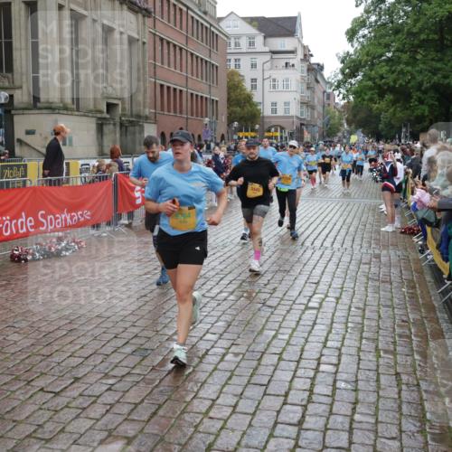 13.09.2026 - Kiel Lauf Yannick Fuchs http://msf.ph/oto/10422958 13.09.2026 10:57:55 Ziel 352, 353, 1220, 1517, 1567, 2234, 3111, 3661, 4250, 4340, 4497, 4754, 4765, 5154, 5163, 5232, 6353, 6425, 6805, 8996, 8998, 9404, 10318, 12204, 12303, 12323, 12473, 55, 156, 252, 538, 675, 1070, 1392, 1528, 1748, 2081, 3007, 3445, 3548, 3575, 3667, 3933, 4686, 4997, 5112, 5375, 5458, 5594, 6697, 6715, 7255, 7935, 8081, 8098, 8548, 8903, 9486, 9764, 9925, 10055, 10692, 10908, 11345, 11370, 11379, 11554, 11762, 11775, 11869, 12528, 12695, 721, 819, 833, 905, 987, 1253 meine-sportfotos.de