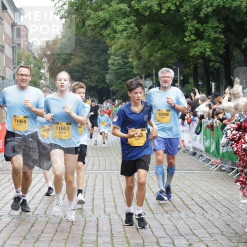 13.09.2026 - Kiel Lauf Yannick Fuchs http://msf.ph/oto/10422961 13.09.2026 09:44:03 Ziel 4283, 5026, 6550, 8300, 9814, 10931, 11653, 11655, 12098, 12376, 40, 401, 654, 1049, 1833, 1857, 4171, 4522, 5171, 5857, 5964, 7510, 7773, 7905, 7948, 8770, 8834, 9323, 9934, 10189, 10300, 10460, 10641, 10931, 11246, 12101, 12164, 12376, 12575, 537, 793, 1053, 2031, 2437, 3688, 4092, 4573, 7744, 7753, 12318, 12373, 12437, 40, 401, 1857, 4256, 7857, 8066, 10189, 10300, 12575 meine-sportfotos.de