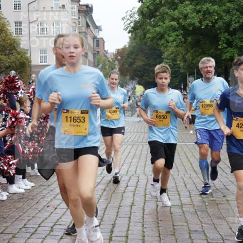 13.09.2026 - Kiel Lauf Yannick Fuchs http://msf.ph/oto/10422978 13.09.2026 09:44:04 Ziel 4283, 5026, 6550, 8300, 9814, 11653, 11655, 12098, 40, 654, 1049, 1833, 1857, 4171, 4522, 5171, 5857, 5964, 7510, 7773, 7905, 7948, 8770, 8834, 9323, 9814, 9934, 10300, 10460, 10641, 10931, 11246, 12101, 12164, 12376, 12575, 537, 793, 1053, 2031, 2437, 3688, 4092, 4573, 7744, 7753, 12318, 12373, 12437, 40, 401, 1857, 4256, 7773, 7857, 8066, 8770, 10189, 10300, 12575 meine-sportfotos.de