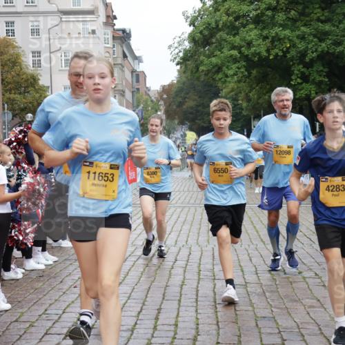 13.09.2026 - Kiel Lauf Yannick Fuchs http://msf.ph/oto/10422980 13.09.2026 09:44:04 Ziel 4283, 5026, 6550, 8300, 9814, 11653, 11655, 12098, 40, 654, 1049, 1833, 1857, 4171, 4522, 5171, 5857, 5964, 7510, 7773, 7905, 7948, 8770, 8834, 9323, 9814, 9934, 10300, 10460, 10641, 10931, 11246, 12101, 12164, 12376, 12575, 537, 793, 1053, 2031, 2437, 3688, 4092, 4573, 7744, 7753, 12318, 12373, 12437, 40, 401, 1857, 4256, 7773, 7857, 8066, 8770, 10189, 10300, 12575 meine-sportfotos.de