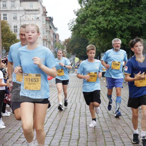 13.09.2026 - Kiel Lauf Yannick Fuchs http://msf.ph/oto/10422984 13.09.2026 09:44:05 Ziel 4283, 5026, 6550, 8300, 11653, 11655, 12098, 12373, 40, 654, 1049, 1833, 1857, 4171, 4522, 5171, 5857, 5964, 7510, 7773, 7905, 7948, 8770, 8834, 9323, 9814, 9934, 10460, 10641, 10931, 11246, 12101, 12164, 12376, 537, 793, 801, 1053, 2031, 2437, 2868, 3688, 4092, 4573, 6892, 7744, 7753, 12318, 12437, 40, 401, 1049, 1857, 4171, 4256, 7773, 7857, 7905, 8066, 8770, 8834, 10189, 10300, 11246, 12101, 12575 meine-sportfotos.de