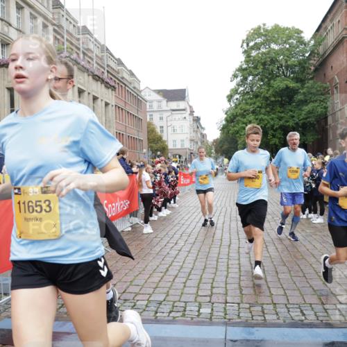 13.09.2026 - Kiel Lauf Yannick Fuchs http://msf.ph/oto/10422989 13.09.2026 09:44:05 Ziel 4283, 5026, 6550, 8300, 11653, 11655, 12098, 12373, 40, 654, 1049, 1833, 1857, 4171, 4522, 5171, 5857, 5964, 7510, 7773, 7905, 7948, 8770, 8834, 9323, 9814, 9934, 10460, 10641, 10931, 11246, 12101, 12164, 12376, 537, 793, 801, 1053, 2031, 2437, 2868, 3688, 4092, 4573, 6892, 7744, 7753, 12318, 12437, 40, 401, 1049, 1857, 4171, 4256, 7773, 7857, 7905, 8066, 8770, 8834, 10189, 10300, 11246, 12101, 12575 meine-sportfotos.de