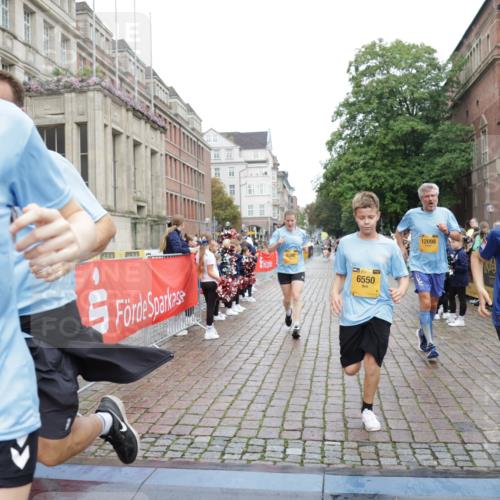 13.09.2026 - Kiel Lauf Yannick Fuchs http://msf.ph/oto/10422992 13.09.2026 09:44:06 Ziel 4092, 4283, 5026, 6550, 7753, 8300, 11653, 11655, 12098, 12373, 40, 654, 1049, 1833, 1857, 4171, 4522, 5171, 5857, 5964, 7510, 7773, 7905, 7948, 8770, 8834, 9323, 9814, 9934, 10460, 10641, 10931, 11246, 12101, 12164, 12376, 537, 793, 801, 1053, 2031, 2437, 2868, 3688, 4573, 6892, 7744, 12318, 12437, 40, 401, 1049, 1857, 4171, 7773, 7857, 7905, 8770, 8834, 10189, 10300, 11246, 12101, 12575 meine-sportfotos.de