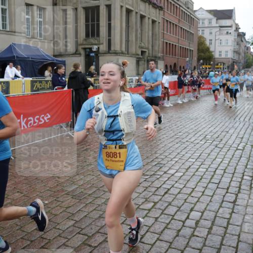 13.09.2026 - Kiel Lauf Yannick Fuchs http://msf.ph/oto/10422997 13.09.2026 10:57:59 Ziel 352, 353, 905, 1220, 1517, 1567, 1778, 2234, 3111, 3661, 4250, 4340, 4497, 4765, 5154, 5163, 5232, 6353, 6425, 8253, 8470, 8996, 8998, 9404, 10086, 10318, 12204, 12303, 12473, 12633, 12634, 55, 156, 252, 538, 675, 1070, 1392, 1528, 2081, 3007, 3111, 3548, 3575, 3661, 3667, 3933, 4686, 4754, 4997, 5112, 5375, 5458, 5594, 6697, 6715, 6805, 7255, 7935, 8081, 8548, 8903, 9486, 9925, 10692, 10908, 11345, 11379, 11554, 11762, 11775, 12528, 721, 819, 833, 987, 1253 meine-sportfotos.de