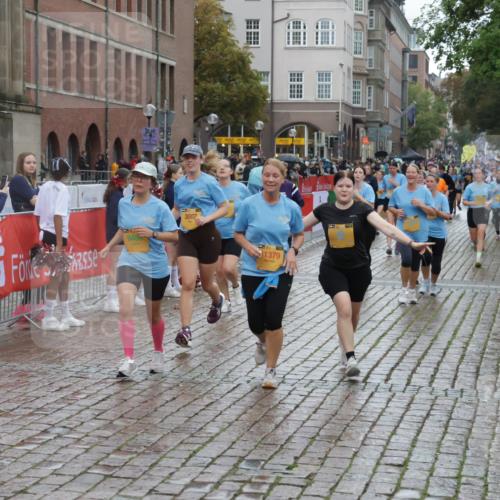 13.09.2026 - Kiel Lauf Yannick Fuchs http://msf.ph/oto/10423004 13.09.2026 10:58:01 Ziel 352, 353, 905, 1220, 1351, 1517, 1778, 2234, 4250, 4340, 4497, 4592, 4765, 5154, 5163, 5232, 5958, 6353, 6425, 7412, 8253, 8470, 8996, 10086, 10318, 10765, 10785, 11613, 12204, 12303, 12473, 12633, 12634, 55, 156, 252, 538, 675, 1070, 1392, 1517, 1528, 1567, 2081, 3007, 3111, 3548, 3575, 3661, 3667, 3933, 4250, 4686, 4754, 4765, 4997, 5112, 5375, 5458, 5594, 6697, 6715, 6805, 7255, 8548, 8903, 9486, 10692, 10908, 11345, 11379, 11554, 11762, 11775, 721, 819, 833, 987, 1253 meine-sportfotos.de