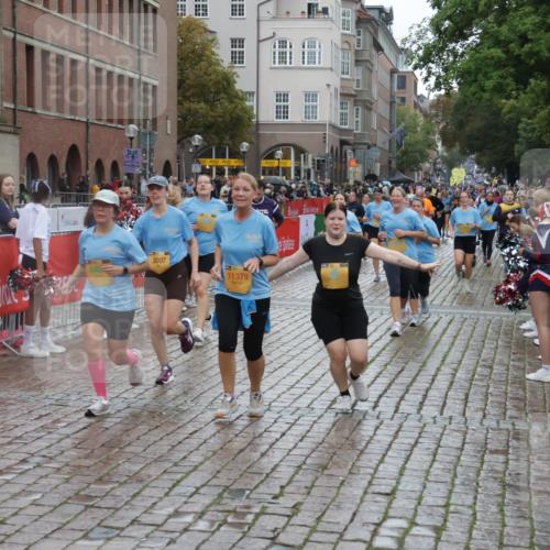 13.09.2026 - Kiel Lauf Yannick Fuchs http://msf.ph/oto/10423007 13.09.2026 10:58:01 Ziel 352, 353, 905, 1220, 1351, 1517, 1778, 2234, 4250, 4340, 4497, 4592, 4765, 5154, 5163, 5232, 5958, 6353, 6425, 7412, 8253, 8470, 8996, 10086, 10318, 10765, 10785, 11613, 12204, 12303, 12473, 12633, 12634, 55, 156, 252, 538, 675, 1070, 1392, 1517, 1528, 1567, 2081, 3007, 3111, 3548, 3575, 3661, 3667, 3933, 4250, 4686, 4754, 4765, 4997, 5112, 5375, 5458, 5594, 6697, 6715, 6805, 7255, 8548, 8903, 9486, 10692, 10908, 11345, 11379, 11554, 11762, 11775, 721, 819, 833, 987, 1253 meine-sportfotos.de