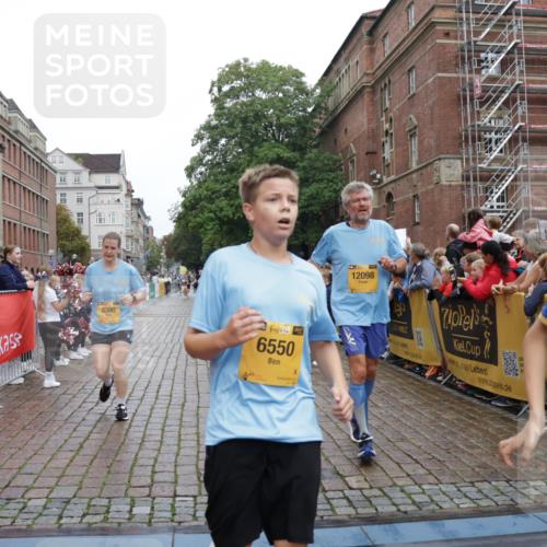 13.09.2026 - Kiel Lauf Yannick Fuchs http://msf.ph/oto/10423009 13.09.2026 09:44:06 Ziel 4092, 4283, 5026, 6550, 7753, 8300, 11653, 11655, 12098, 12373, 40, 654, 1049, 1833, 1857, 4171, 4522, 5171, 5857, 5964, 7510, 7773, 7905, 7948, 8770, 8834, 9323, 9814, 9934, 10460, 10641, 10931, 11246, 12101, 12164, 12376, 537, 793, 801, 1053, 2031, 2437, 2868, 3688, 4573, 6892, 7744, 12318, 12437, 40, 401, 1049, 1857, 4171, 7773, 7857, 7905, 8770, 8834, 10189, 10300, 11246, 12101, 12575 meine-sportfotos.de