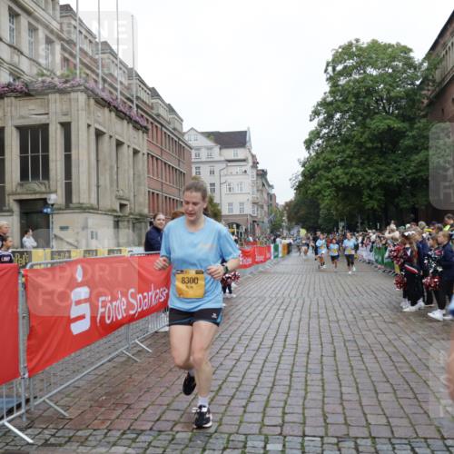 13.09.2026 - Kiel Lauf Yannick Fuchs http://msf.ph/oto/10423019 13.09.2026 09:44:07 Ziel 4092, 4283, 5026, 6550, 7753, 8300, 11653, 11655, 12098, 12373, 654, 1049, 1833, 4171, 4522, 5171, 5857, 5964, 7510, 7773, 7905, 7948, 8770, 8834, 9323, 9814, 9934, 10460, 10641, 10931, 11246, 12101, 12164, 12376, 537, 793, 801, 1053, 1849, 2031, 2437, 2868, 3688, 4098, 4573, 6892, 7121, 7744, 12318, 12437, 40, 401, 1049, 1857, 4171, 7773, 7857, 7905, 8770, 8834, 10189, 10300, 11246, 12101, 12575 meine-sportfotos.de