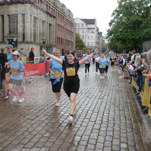 13.09.2026 - Kiel Lauf Yannick Fuchs http://msf.ph/oto/10423021 13.09.2026 10:58:03 Ziel 352, 353, 721, 905, 1220, 1351, 1778, 2234, 4340, 4592, 5154, 5163, 5232, 5540, 5958, 6353, 6425, 7412, 8253, 8470, 8996, 10086, 10318, 10765, 10785, 11238, 11613, 12204, 12303, 12473, 12633, 12634, 55, 156, 252, 352, 353, 538, 675, 1070, 1517, 1528, 1567, 2081, 3007, 3111, 3548, 3575, 3661, 3667, 3933, 4250, 4497, 4686, 4754, 4765, 4997, 5112, 5375, 5458, 5594, 6697, 6715, 6805, 7255, 8548, 8903, 9486, 10692, 10908, 11345, 11379, 11554, 11762, 11775, 819, 833, 987, 1253 meine-sportfotos.de