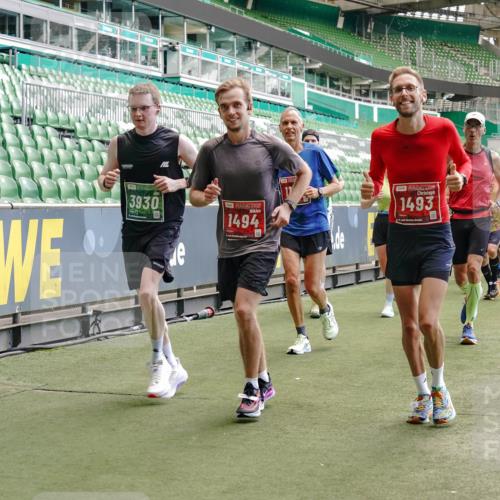 13.09.2026 - 21. swb-Marathon Bremen Michael Burmester http://msf.ph/oto/10423022 13.09.2026 13:00:19 Laufen im Stadion 135, 191, 226, 232, 242, 260, 318, 342, 651, 687, 745, 972, 1080, 1166, 1209, 1368, 1493, 1494, 1516, 1650, 1861, 1935, 1963, 2088, 2210, 2289, 2293, 2306, 2322, 2409, 2427, 2481, 2485, 2490, 2517, 2560, 2561, 2570, 2627, 2658, 2686, 2700, 2708, 2781, 2806, 2827, 2885, 2899, 2906, 2914, 2953, 2961, 2967, 2979, 3015, 3076, 3098, 3105, 3124, 3145, 3168, 3173, 3190, 3233, 3273, 3354, 3385, 3480, 3516, 3524, 3531, 3642, 3652, 3729, 3774, 3855, 3856, 3861, 3930, 3934 meine-sportfotos.de