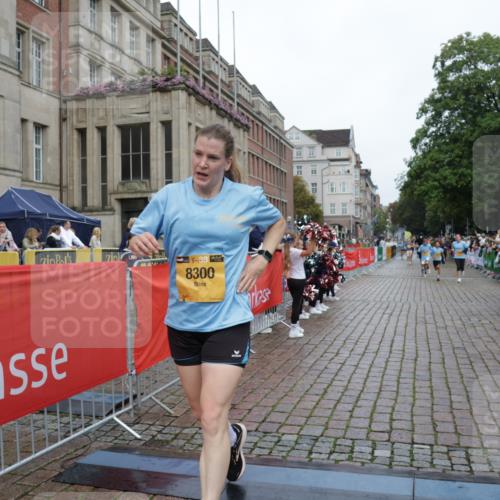 13.09.2026 - Kiel Lauf Yannick Fuchs http://msf.ph/oto/10423026 13.09.2026 09:44:08 Ziel 4092, 4283, 5026, 6550, 7753, 8300, 11653, 11655, 12098, 12373, 654, 1049, 1833, 4171, 4522, 5026, 5171, 5857, 5964, 7510, 7905, 7948, 8834, 9323, 9814, 9934, 10460, 10641, 10931, 11246, 12101, 12164, 12376, 537, 793, 801, 958, 1053, 1849, 2031, 2437, 2868, 3688, 4098, 4573, 6892, 7121, 7430, 7744, 12318, 12437, 40, 401, 1049, 1857, 4171, 7773, 7857, 7905, 8770, 8834, 10189, 10300, 11246, 12101, 12575 meine-sportfotos.de
