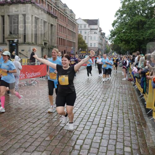 13.09.2026 - Kiel Lauf Yannick Fuchs http://msf.ph/oto/10423028 13.09.2026 10:58:03 Ziel 352, 353, 721, 905, 1220, 1351, 1778, 2234, 4340, 4592, 5154, 5163, 5232, 5540, 5958, 6353, 6425, 7412, 8253, 8470, 8996, 10086, 10318, 10765, 10785, 11238, 11613, 12204, 12303, 12473, 12633, 12634, 55, 156, 252, 352, 353, 538, 675, 1070, 1517, 1528, 1567, 2081, 3007, 3111, 3548, 3575, 3661, 3667, 3933, 4250, 4497, 4686, 4754, 4765, 4997, 5112, 5375, 5458, 5594, 6697, 6715, 6805, 7255, 8548, 8903, 9486, 10692, 10908, 11345, 11379, 11554, 11762, 11775, 819, 833, 987, 1253 meine-sportfotos.de