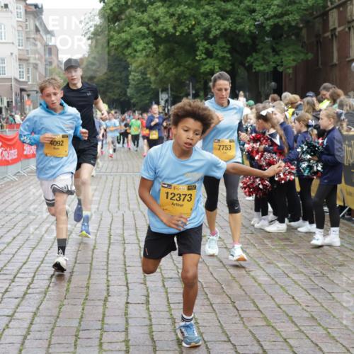 13.09.2026 - Kiel Lauf Yannick Fuchs http://msf.ph/oto/10423054 13.09.2026 09:44:12 Ziel 537, 793, 2031, 2437, 4092, 4283, 6550, 7753, 8300, 11653, 11655, 12098, 12373, 12437, 654, 1833, 4522, 5026, 5171, 5857, 5964, 7510, 7948, 9323, 9814, 9934, 10460, 10641, 10931, 11653, 12164, 12376, 801, 958, 1053, 1849, 1866, 2045, 2212, 2868, 3198, 3688, 4098, 4573, 6892, 6895, 7121, 7430, 7744, 12318, 40, 1049, 1833, 1857, 4171, 7773, 7905, 8770, 8834, 9323, 9934, 10460, 11246, 12101, 12164 meine-sportfotos.de