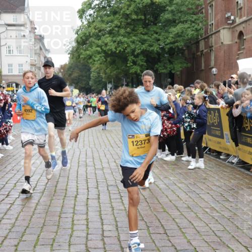 13.09.2026 - Kiel Lauf Yannick Fuchs http://msf.ph/oto/10423061 13.09.2026 09:44:12 Ziel 537, 793, 2031, 2437, 4092, 4283, 6550, 7753, 8300, 11653, 11655, 12098, 12373, 12437, 654, 1833, 4522, 5026, 5171, 5857, 5964, 7510, 7948, 9323, 9814, 9934, 10460, 10641, 10931, 11653, 12164, 12376, 801, 958, 1053, 1849, 1866, 2045, 2212, 2868, 3198, 3688, 4098, 4573, 6892, 6895, 7121, 7430, 7744, 12318, 40, 1049, 1833, 1857, 4171, 7773, 7905, 8770, 8834, 9323, 9934, 10460, 11246, 12101, 12164 meine-sportfotos.de