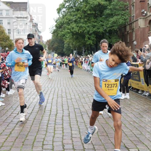 13.09.2026 - Kiel Lauf Yannick Fuchs http://msf.ph/oto/10423069 13.09.2026 09:44:13 Ziel 537, 793, 2031, 2437, 4092, 4283, 6550, 7753, 8300, 11655, 12098, 12373, 12437, 654, 4283, 4522, 5026, 5171, 5857, 5964, 6550, 7510, 7948, 9323, 9814, 9934, 10460, 10641, 10931, 11653, 11655, 12164, 12376, 801, 958, 1053, 1849, 1866, 2045, 2212, 2868, 3198, 3688, 4098, 4316, 4573, 6892, 6895, 7121, 7430, 7744, 12161, 12318, 40, 1049, 1833, 1857, 4171, 7773, 7905, 8770, 8834, 9323, 9934, 10460, 11246, 12101, 12164 meine-sportfotos.de