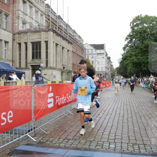 13.09.2026 - Kiel Lauf Yannick Fuchs http://msf.ph/oto/10423076 13.09.2026 09:44:13 Ziel 537, 793, 2031, 2437, 4092, 4283, 6550, 7753, 8300, 11655, 12098, 12373, 12437, 654, 4283, 4522, 5026, 5171, 5857, 5964, 6550, 7510, 7948, 9323, 9814, 9934, 10460, 10641, 10931, 11653, 11655, 12164, 12376, 801, 958, 1053, 1849, 1866, 2045, 2212, 2868, 3198, 3688, 4098, 4316, 4573, 6892, 6895, 7121, 7430, 7744, 12161, 12318, 40, 1049, 1833, 1857, 4171, 7773, 7905, 8770, 8834, 9323, 9934, 10460, 11246, 12101, 12164 meine-sportfotos.de