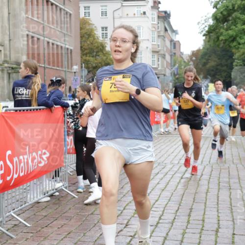 13.09.2026 - Kiel Lauf Yannick Fuchs http://msf.ph/oto/10423108 13.09.2026 09:44:17 Ziel 537, 793, 1053, 2031, 2437, 3688, 4092, 4573, 7753, 12318, 12373, 12437, 654, 4283, 4522, 5026, 5171, 5857, 5964, 6550, 7510, 7948, 8300, 9814, 10641, 10931, 11653, 11655, 12098, 12376, 801, 912, 958, 1849, 1866, 2045, 2212, 2787, 2868, 3198, 3209, 4098, 4316, 6892, 6895, 7121, 7430, 7744, 12161, 1833, 5964, 9323, 9934, 10460, 12164 meine-sportfotos.de