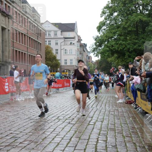 13.09.2026 - Kiel Lauf Yannick Fuchs http://msf.ph/oto/10423112 13.09.2026 10:58:17 Ziel 721, 819, 833, 987, 1253, 1404, 1858, 1910, 2309, 3222, 3325, 3326, 3671, 4160, 4212, 5172, 5314, 5540, 5668, 6345, 6982, 7256, 7340, 7482, 9309, 9458, 9476, 9827, 10364, 10805, 11238, 11460, 12123, 12199, 12456, 12701, 12821, 12840, 352, 353, 905, 1220, 1351, 1517, 1528, 1567, 1778, 2234, 3111, 3575, 3661, 3667, 4250, 4340, 4497, 4592, 4754, 4765, 4997, 5154, 5163, 5232, 5458, 5540, 5958, 6353, 6425, 6805, 91 meine-sportfotos.de