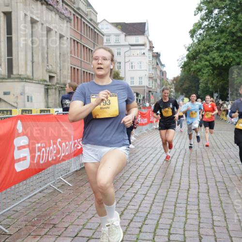 13.09.2026 - Kiel Lauf Yannick Fuchs http://msf.ph/oto/10423114 13.09.2026 09:44:17 Ziel 537, 793, 1053, 2031, 2437, 3688, 4092, 4573, 7753, 12318, 12373, 12437, 654, 4283, 4522, 5026, 5171, 5857, 5964, 6550, 7510, 7948, 8300, 9814, 10641, 10931, 11653, 11655, 12098, 12376, 801, 912, 958, 1849, 1866, 2045, 2212, 2787, 2868, 3198, 3209, 4098, 4316, 6892, 6895, 7121, 7430, 7744, 12161, 1833, 5964, 9323, 9934, 10460, 12164 meine-sportfotos.de