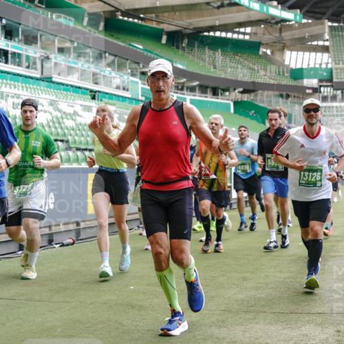 13.09.2026 - 21. swb-Marathon Bremen Michael Burmester http://msf.ph/oto/10423116 13.09.2026 13:00:21 Laufen im Stadion 135, 191, 226, 232, 242, 260, 318, 342, 651, 687, 745, 972, 1080, 1166, 1209, 1368, 1493, 1494, 1516, 1650, 1861, 1935, 1963, 2088, 2210, 2289, 2293, 2306, 2322, 2370, 2409, 2427, 2481, 2485, 2490, 2517, 2560, 2561, 2570, 2627, 2658, 2686, 2700, 2708, 2781, 2806, 2827, 2885, 2899, 2906, 2914, 2953, 2961, 2967, 2979, 3015, 3076, 3098, 3105, 3124, 3145, 3168, 3173, 3190, 3233, 3273, 3354, 3385, 3480, 3516, 3524, 3531, 3642, 3652, 3729, 3774, 3855, 3856, 3861, 3930, 3934 meine-sportfotos.de