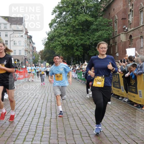 13.09.2026 - Kiel Lauf Yannick Fuchs http://msf.ph/oto/10423134 13.09.2026 09:44:18 Ziel 537, 793, 1053, 2031, 2437, 3688, 4092, 4573, 7744, 7753, 12318, 12373, 12437, 654, 4283, 4522, 5026, 5171, 5857, 6550, 7510, 7948, 8300, 9814, 10641, 10931, 11653, 11655, 12098, 12376, 801, 912, 958, 1849, 1866, 2045, 2212, 2787, 2868, 3198, 3209, 4098, 4316, 6892, 6895, 7121, 7430, 12161, 1833, 5964, 9323, 9934, 10460, 12164 meine-sportfotos.de