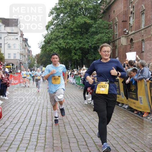 13.09.2026 - Kiel Lauf Yannick Fuchs http://msf.ph/oto/10423135 13.09.2026 09:44:18 Ziel 537, 793, 1053, 2031, 2437, 3688, 4092, 4573, 7744, 7753, 12318, 12373, 12437, 654, 4283, 4522, 5026, 5171, 5857, 6550, 7510, 7948, 8300, 9814, 10641, 10931, 11653, 11655, 12098, 12376, 801, 912, 958, 1849, 1866, 2045, 2212, 2787, 2868, 3198, 3209, 4098, 4316, 6892, 6895, 7121, 7430, 12161, 1833, 5964, 9323, 9934, 10460, 12164 meine-sportfotos.de