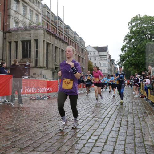 13.09.2026 - Kiel Lauf Yannick Fuchs http://msf.ph/oto/10423141 13.09.2026 10:58:20 Ziel 91, 819, 833, 1253, 1404, 1858, 1910, 1978, 2309, 2752, 3222, 3325, 3326, 3559, 3671, 3842, 4160, 4212, 5172, 5314, 5605, 5668, 6345, 6982, 7256, 7340, 7482, 7856, 7949, 9309, 9458, 9476, 9809, 9827, 10364, 10503, 10805, 11023, 11460, 11759, 12123, 12199, 12456, 12701, 12821, 352, 353, 721, 833, 905, 987, 1220, 1351, 1517, 1567, 1778, 2234, 3111, 3661, 4250, 4340, 4497, 4592, 4754, 4765, 5154, 5163, 5232, 5540, 5958, 6353, 6425, 6805 meine-sportfotos.de