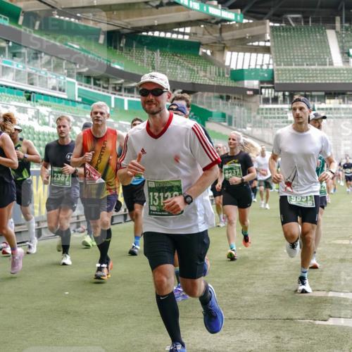 13.09.2026 - 21. swb-Marathon Bremen Michael Burmester http://msf.ph/oto/10423143 13.09.2026 13:00:22 Laufen im Stadion 135, 191, 226, 232, 242, 260, 318, 342, 651, 687, 745, 972, 1080, 1166, 1209, 1368, 1493, 1494, 1516, 1650, 1861, 1935, 1963, 2088, 2210, 2289, 2293, 2306, 2322, 2370, 2409, 2427, 2481, 2485, 2490, 2517, 2560, 2561, 2570, 2627, 2658, 2686, 2700, 2708, 2781, 2806, 2827, 2885, 2899, 2906, 2914, 2953, 2961, 2967, 2979, 3015, 3076, 3098, 3105, 3124, 3145, 3168, 3173, 3190, 3233, 3273, 3354, 3385, 3480, 3516, 3524, 3531, 3642, 3652, 3729, 3774, 3855, 3856, 3861, 3930, 3934 meine-sportfotos.de