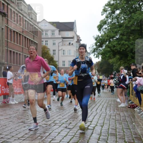 13.09.2026 - Kiel Lauf Yannick Fuchs http://msf.ph/oto/10423150 13.09.2026 10:58:20 Ziel 91, 819, 833, 1253, 1404, 1858, 1910, 1978, 2309, 2752, 3222, 3325, 3326, 3559, 3671, 3842, 4160, 4212, 5172, 5314, 5605, 5668, 6345, 6982, 7256, 7340, 7482, 7856, 7949, 9309, 9458, 9476, 9809, 9827, 10364, 10503, 10805, 11023, 11460, 11759, 12123, 12199, 12456, 12701, 12821, 352, 353, 721, 833, 905, 987, 1220, 1351, 1517, 1567, 1778, 2234, 3111, 3661, 4250, 4340, 4497, 4592, 4754, 4765, 5154, 5163, 5232, 5540, 5958, 6353, 6425, 6805 meine-sportfotos.de