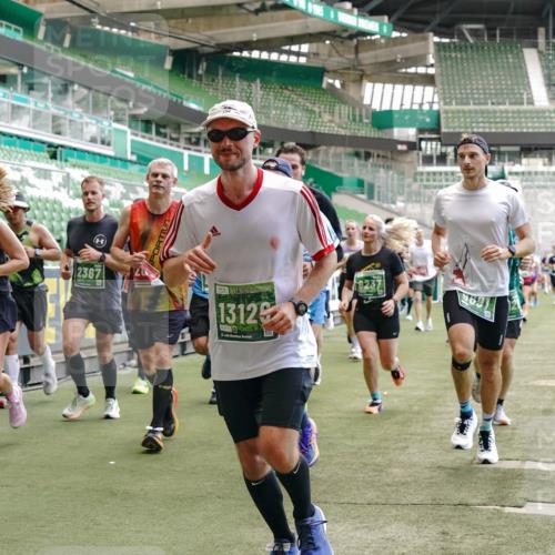13.09.2026 - 21. swb-Marathon Bremen Michael Burmester http://msf.ph/oto/10423152 13.09.2026 13:00:22 Laufen im Stadion 135, 191, 226, 232, 242, 260, 318, 342, 651, 687, 745, 972, 1080, 1166, 1209, 1368, 1493, 1494, 1516, 1650, 1861, 1935, 1963, 2088, 2210, 2289, 2293, 2306, 2322, 2370, 2409, 2427, 2481, 2485, 2490, 2517, 2560, 2561, 2570, 2627, 2658, 2686, 2700, 2708, 2781, 2806, 2827, 2885, 2899, 2906, 2914, 2953, 2961, 2967, 2979, 3015, 3076, 3098, 3105, 3124, 3145, 3168, 3173, 3190, 3233, 3273, 3354, 3385, 3480, 3516, 3524, 3531, 3642, 3652, 3729, 3774, 3855, 3856, 3861, 3930, 3934 meine-sportfotos.de