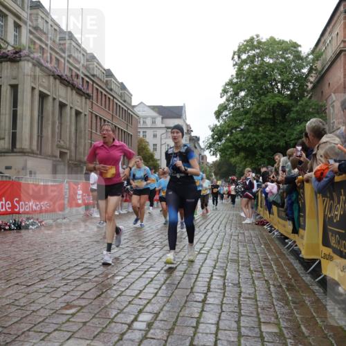13.09.2026 - Kiel Lauf Yannick Fuchs http://msf.ph/oto/10423160 13.09.2026 10:58:21 Ziel 91, 819, 1253, 1404, 1858, 1910, 1978, 2309, 2752, 3222, 3325, 3326, 3559, 3671, 3833, 3842, 4160, 4212, 5172, 5314, 5605, 5668, 6345, 6982, 7256, 7315, 7340, 7482, 7856, 7949, 9309, 9458, 9476, 9809, 9827, 10364, 10503, 10805, 11023, 11460, 11759, 12123, 12199, 12345, 12456, 12701, 12821, 352, 353, 721, 833, 905, 987, 1220, 1351, 1517, 1567, 1778, 2234, 3111, 3325, 3661, 4250, 4340, 4497, 4592, 4754, 4765, 5154, 5163, 5232, 5540, 5958, 6345, 6353, 6425, 6805 meine-sportfotos.de
