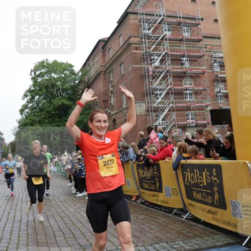 13.09.2026 - Kiel Lauf Yannick Fuchs http://msf.ph/oto/10423164 13.09.2026 09:44:20 Ziel 537, 793, 801, 1053, 2031, 2437, 2868, 3688, 4092, 4573, 6892, 7744, 7753, 12318, 12373, 12437, 654, 4283, 4522, 5026, 5171, 5857, 6550, 7510, 7948, 8300, 9814, 10641, 10931, 11653, 11655, 12098, 12373, 12376, 912, 958, 1849, 1866, 2045, 2212, 2787, 3198, 3209, 4098, 4316, 6895, 7121, 7356, 7430, 12161, 654, 5964, 9323, 9934, 10460, 12164 meine-sportfotos.de