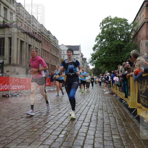 13.09.2026 - Kiel Lauf Yannick Fuchs http://msf.ph/oto/10423167 13.09.2026 10:58:21 Ziel 91, 819, 1253, 1404, 1858, 1910, 1978, 2309, 2752, 3222, 3325, 3326, 3559, 3671, 3833, 3842, 4160, 4212, 5172, 5314, 5605, 5668, 6345, 6982, 7256, 7315, 7340, 7482, 7856, 7949, 9309, 9458, 9476, 9809, 9827, 10364, 10503, 10805, 11023, 11460, 11759, 12123, 12199, 12345, 12456, 12701, 12821, 352, 353, 721, 833, 905, 987, 1220, 1351, 1517, 1567, 1778, 2234, 3111, 3325, 3661, 4250, 4340, 4497, 4592, 4754, 4765, 5154, 5163, 5232, 5540, 5958, 6345, 6353, 6425, 6805 meine-sportfotos.de
