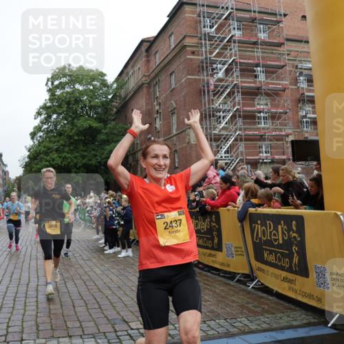 13.09.2026 - Kiel Lauf Yannick Fuchs http://msf.ph/oto/10423169 13.09.2026 09:44:21 Ziel 537, 793, 801, 1053, 2031, 2437, 2868, 3688, 4092, 4573, 6892, 7744, 7753, 12318, 12437, 654, 4092, 4283, 4522, 5026, 5171, 5857, 6550, 7510, 7753, 7948, 8300, 9814, 10641, 10931, 11653, 11655, 12098, 12373, 12376, 912, 958, 1849, 1866, 2045, 2212, 2787, 3198, 3209, 4098, 4316, 4693, 6895, 7121, 7356, 7430, 12161, 654, 4522, 5964, 9323, 9934, 12164 meine-sportfotos.de