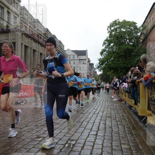 13.09.2026 - Kiel Lauf Yannick Fuchs http://msf.ph/oto/10423171 13.09.2026 10:58:21 Ziel 91, 819, 1253, 1404, 1858, 1910, 1978, 2309, 2752, 3222, 3325, 3326, 3559, 3671, 3833, 3842, 4160, 4212, 5172, 5314, 5605, 5668, 6345, 6982, 7256, 7315, 7340, 7482, 7856, 7949, 9309, 9458, 9476, 9809, 9827, 10364, 10503, 10805, 11023, 11460, 11759, 12123, 12199, 12345, 12456, 12701, 12821, 352, 353, 721, 833, 905, 987, 1220, 1351, 1517, 1567, 1778, 2234, 3111, 3325, 3661, 4250, 4340, 4497, 4592, 4754, 4765, 5154, 5163, 5232, 5540, 5958, 6345, 6353, 6425, 6805 meine-sportfotos.de